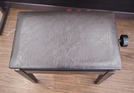 札幌発 YAMAHA/ヤマハ Clavinova/クラビノーバ CLP-470R 88鍵盤 2011年 