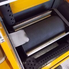 HIRUKO TM-1500 融雪王 太郎 TM-1500-3.5G ヒルコ 移動式融雪機 除雪 排雪 雪かき 現状品 札幌市内近郊限定 札幌市手稲区 ヒルコ 移動式融雪機 融雪王 太郎 TM-1500-35GA HIRUKO 除雪 排雪 雪かき