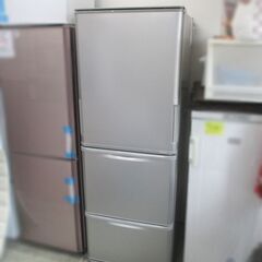 福岡市限定】冷蔵庫 ヤマダ 2021年製 156L【安心の3ヶ月保証】