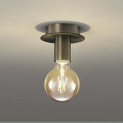 【新品】 オーデリック　LED電球　調光仕様の画像