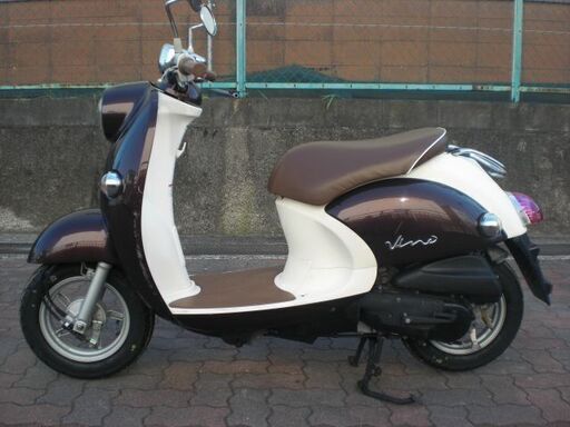 パーツ取り用 ❗️コルム レディース 中留のみ（ロゴ付き）ガンブルー