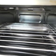 札幌白石区 LP プロパンガスコンロ リンナイ KG67BK 左強火 2019年製 魚グリルもキレイ ガステーブル 本郷通店