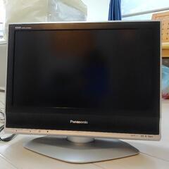 【ネット決済・配送可】Panasonic VIERA LX70 ...