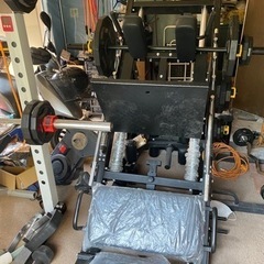 引き取り限定　早い者勝ち　筋トレセット　お得　北九州　代理 引き取り限定 早い者勝ち 筋トレセット お得 北九州 代理