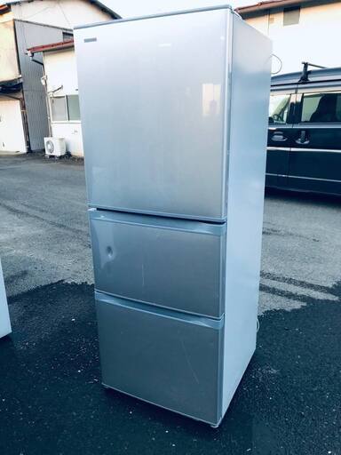 送料設置無料❗️ 国産メーカーでこの価格❗️⭐️冷蔵庫/洗濯機の大特価2点セット♪ - 横浜市