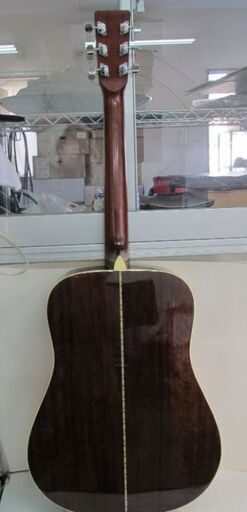 MORRIS W-20 アコースティックギター モーリス | hornnes.no