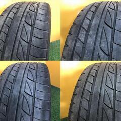 No.846 O・Z Racing O・Zレーシング 17インチホイール 17×6.5JJ 5穴 