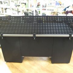 KOKUYO 両袖机 TKG-DD147 インベント 幅140㎝ デスク 事務机 両袖 コクヨ INVENT 机  札幌市 厚別店