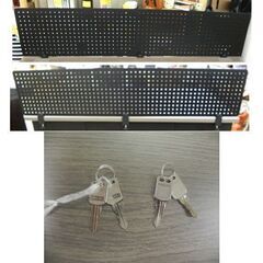 KOKUYO 両袖机 TKG-DD147 インベント 幅140㎝ デスク 事務机 両袖 コクヨ INVENT 机  札幌市 厚別店