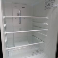 ♪Hisense/ハイセンス 冷蔵庫 HR-D15CB 150L 2019年♪