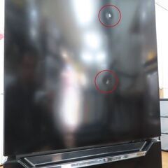 ♪Hisense/ハイセンス 冷蔵庫 HR-D15CB 150L 2019年♪