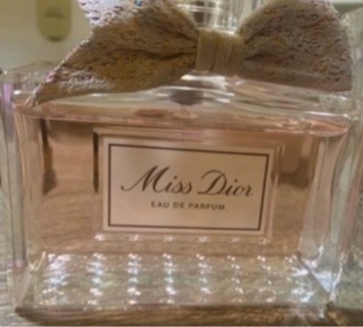 その他 Dior100ml