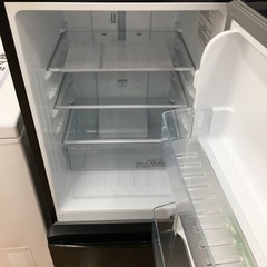 トレファク摂津店】Hisense（ハイセンス）2ドア冷蔵庫が入荷致しました 