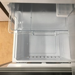 トレファク摂津店】Hisense（ハイセンス）2ドア冷蔵庫が入荷致しました 