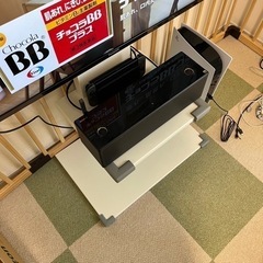 49V 4K ビエラ TH-49CX800 おまけ多数!!