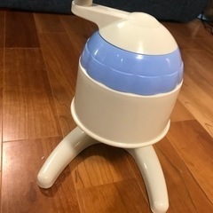 かき氷器