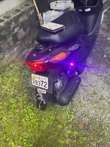 現金手渡し 現金手渡し