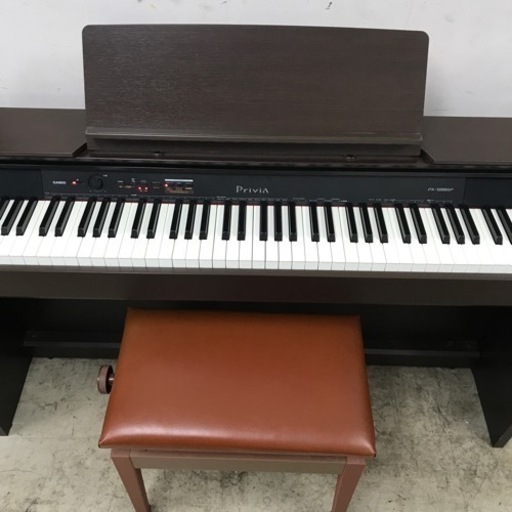お早めに!! 取引場所 南観音 A2205-845