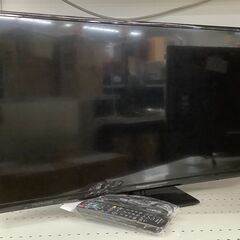 Panasonic/パナソニック  液晶テレビ 32インチ TH...