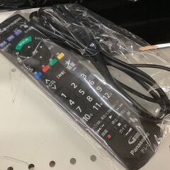 Panasonic/パナソニック  液晶テレビ 32インチ TH-32A305 2014年製 リモコン付き【ユーズドユーズ名古屋天白店】 J1826 Panasonic/パナソニック 液晶テレビ 32インチ TH-32A305 2014年