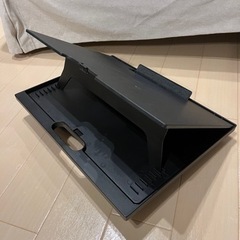 折り畳み式PC・タブレット台