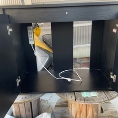 コトブキ プログレ900 水槽 水槽台 Ledライト付き Www Audassanitation Com