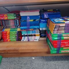 インクジェット用プリンター用紙まとめて