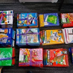 インクジェット用プリンター用紙まとめて