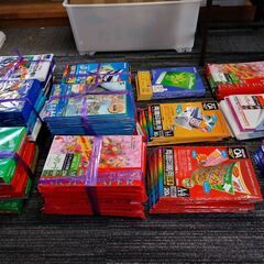 インクジェット用プリンター用紙まとめて