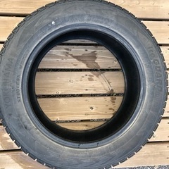 YOKOHAMA iceGARD G075 235/60R18 ...