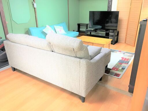 シングルマザー 母子家庭 専用シェアハウスオープン 単身女性も相談下さい 保証人不要 高速インターネット ウォーターサーバー設置 Sakura 飯塚のシェアハウスの不動産 住宅情報 無料掲載の掲示板 ジモティー