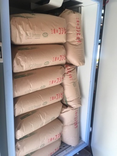 【お得情報】三重県産　コシヒカリ30kg 農家直産 三重県産 農家直送コシヒカリ 30kg