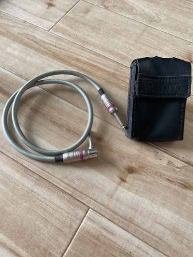 Ex-pro / PW-R PW-T ワイヤレスセット Ex-pro: PW SERIES