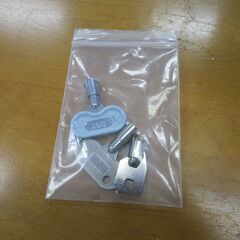 パチスロ実機 ロデオ 新鬼武者Z DAWN OF DREAMS コイン不要機・データ