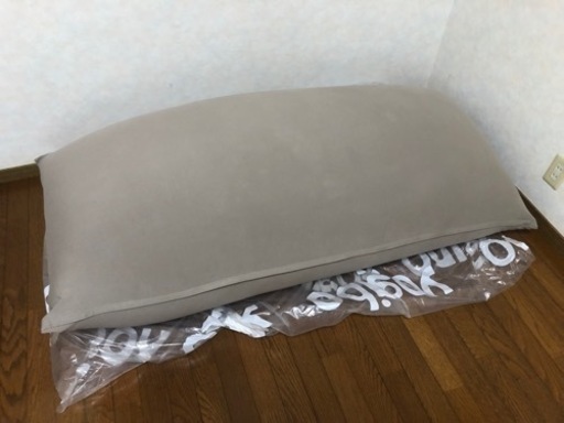 【4日まで限定価格】Yogibo