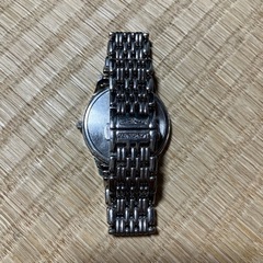 【 お値下げしました！】Longines ロンジン 腕時計 