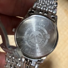 【 お値下げしました！】Longines ロンジン 腕時計 