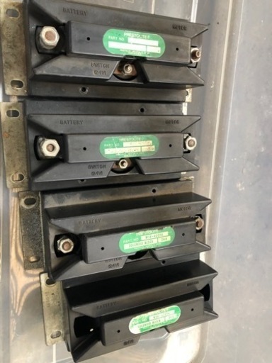 LIXIL（INAX） 鏡ASSY 【品番：MMRZ540-SET】○ 大人しい