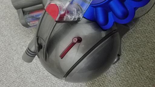 【お話し中】早い者勝ち！ dyson DC48 掃除機