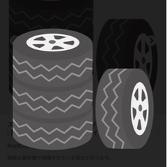 工賃.処分料.全て込み!軽自動車用1セットのみ！新品タイヤ155/65R14ブリヂストン4本工賃、廃タイヤ処分、全て込み
