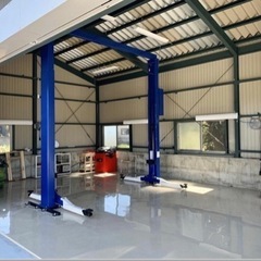 工賃.処分料.全て込み!軽自動車用1セットのみ！新品タイヤ155/65R14ブリヂストン4本工賃、廃タイヤ処分、全て込み