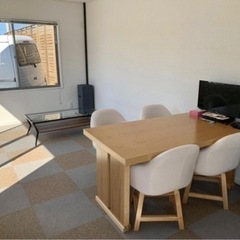 工賃.処分料.全て込み!軽自動車用1セットのみ！新品タイヤ155/65R14ブリヂストン4本工賃、廃タイヤ処分、全て込み