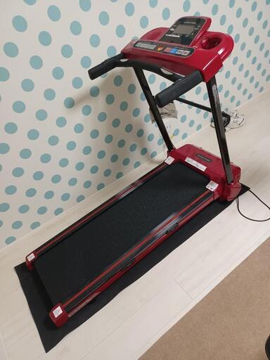 上品な AFR2120 R088 R088 ALINCOFITNESS ALINCOFITNESS AFR2120