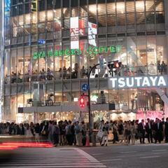 明日(5/30)の17時～20時頃まで渋谷のスタバで勉強や作業ご...