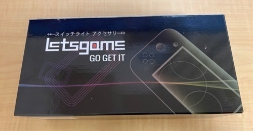 お譲り決まりました】美品 先着順 新型任天堂Switch本体