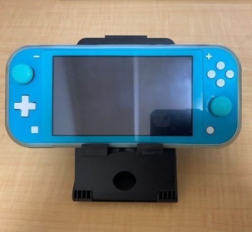 Nintendo Switch LITE おまけ付き