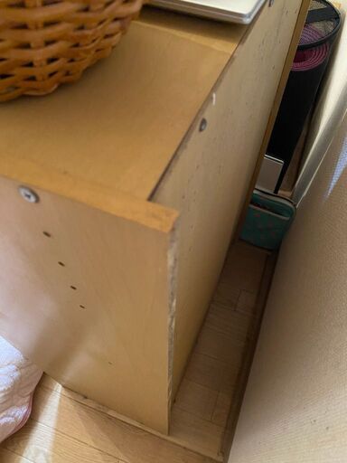 本棚少しカビている ムウ 一之江の収納家具 本棚 の中古あげます 譲ります ジモティーで不用品の処分 本棚少しカビている ムウ 一之江の収納家具 本棚 の中古あげます 譲ります ジモティーで不用品の処分