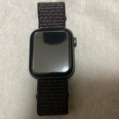 Apple Watch se 40mm