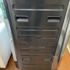 BD-NX120CL(S) ドラム式洗濯乾燥機