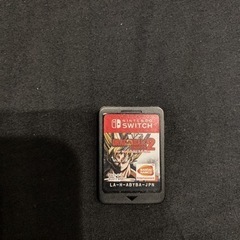 ドラゴンボール ゼノバースの中古が安い!激安で譲ります・無料で